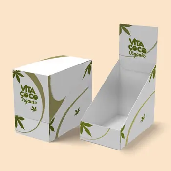 custom-cardboard-boxes